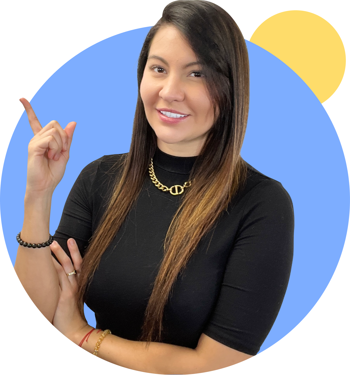 ACG Insurance licensed agent