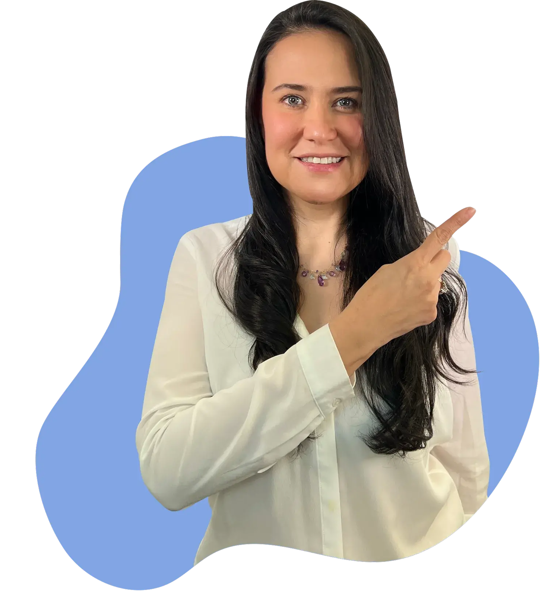 ACG Insurance agent ready to guide you through the SR22 filing process